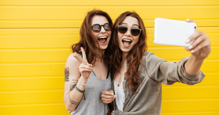 10 Reasons Why Having a Virgo Friend is a Must